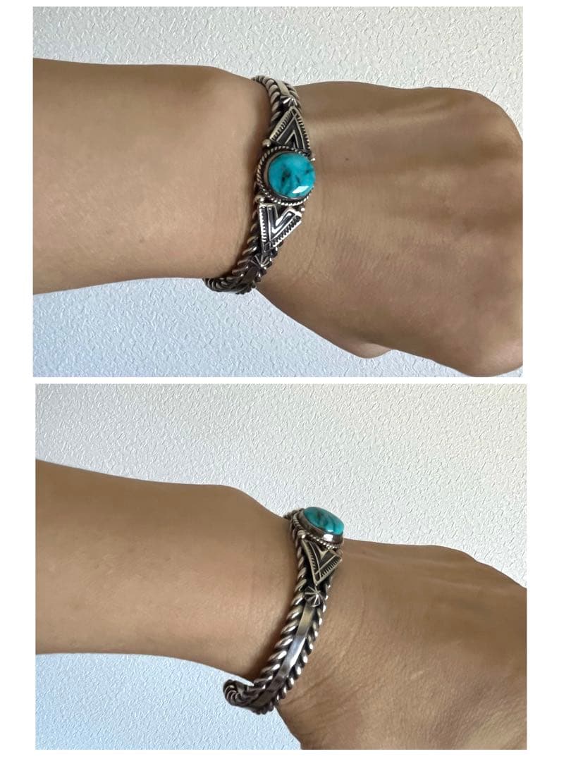 ♦︎本日いっぱい専用ページとなります♦︎