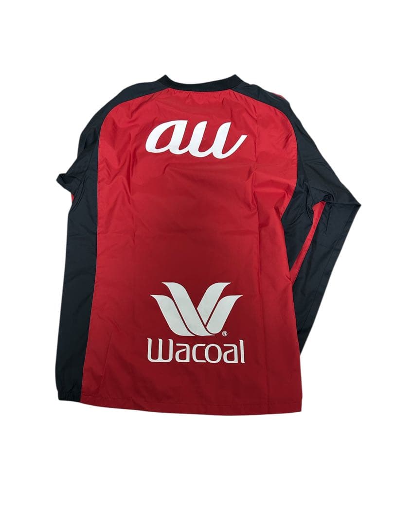 レア 京都サンガfc 練習着 ピステ jリーグ - メルカリ