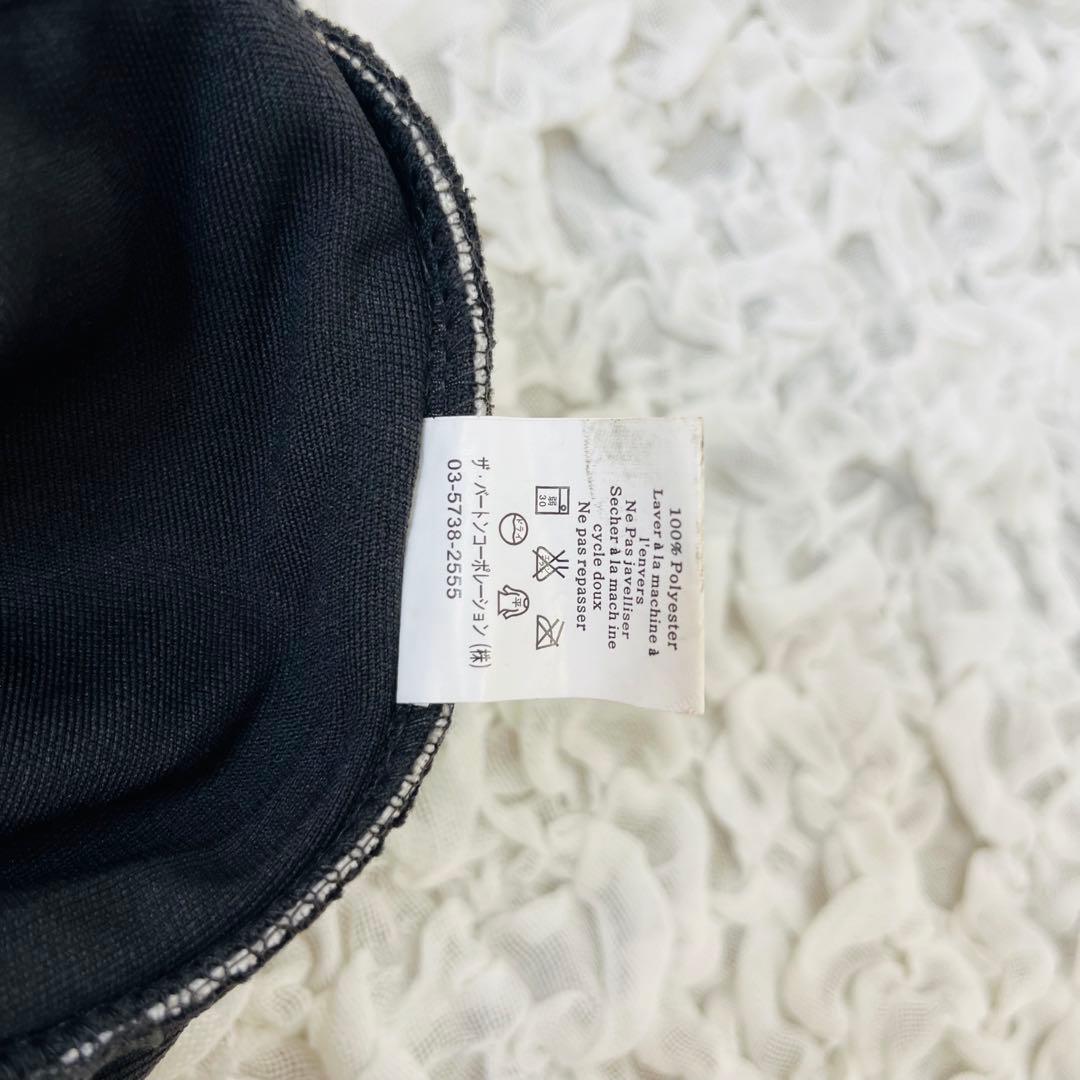 Burtonバートン セットアップジャージ スエット スノボ上下 L グレー紺