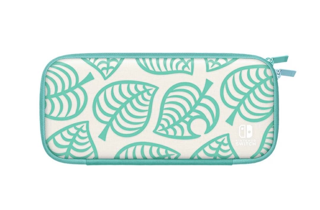 k*a様 Nintendo Switch Lite コーラル　おまけ付き