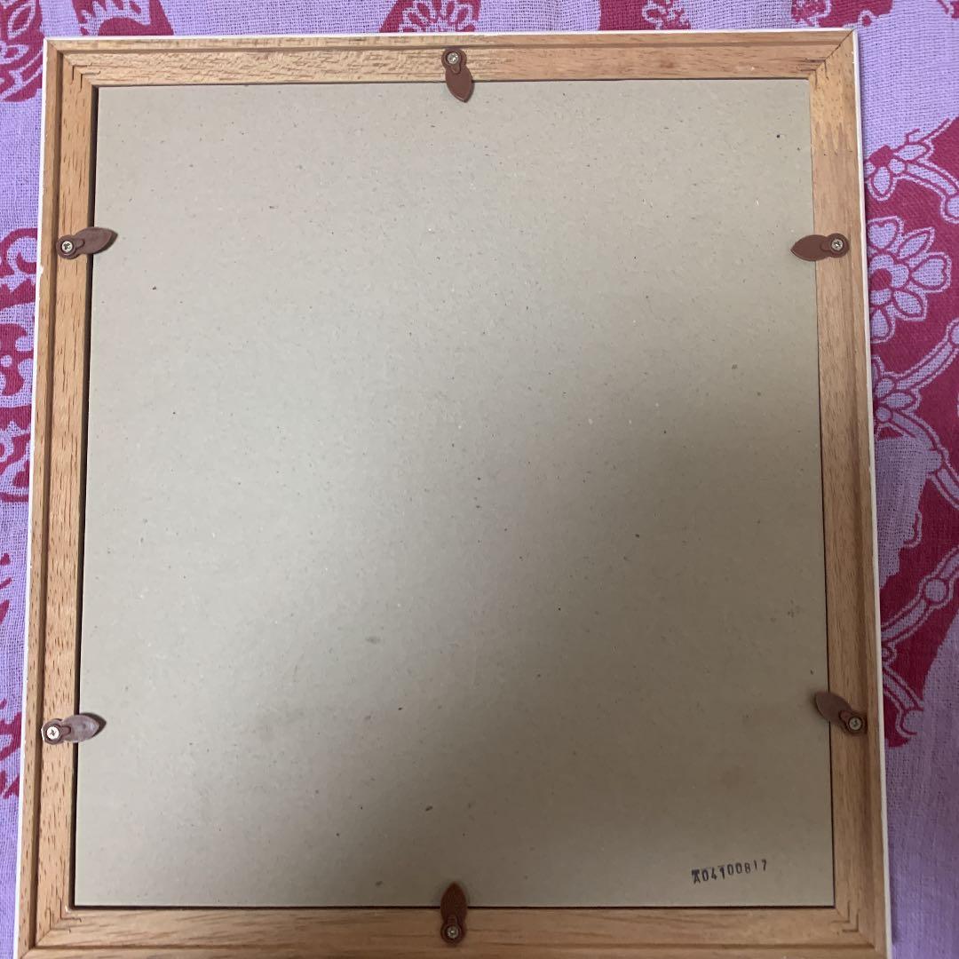 激レア⭐︎3代目JsoulBroters直筆サイン