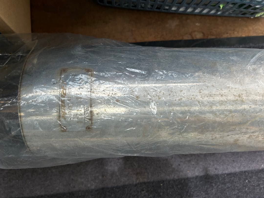 トラスト グレッディ コンフォートスポーツ GT-S スイスポ ZC33S