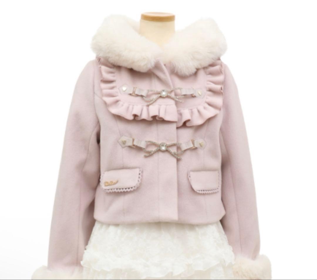 WWE マテル エリート ダイナマイト・キッド カスタムフィギュア