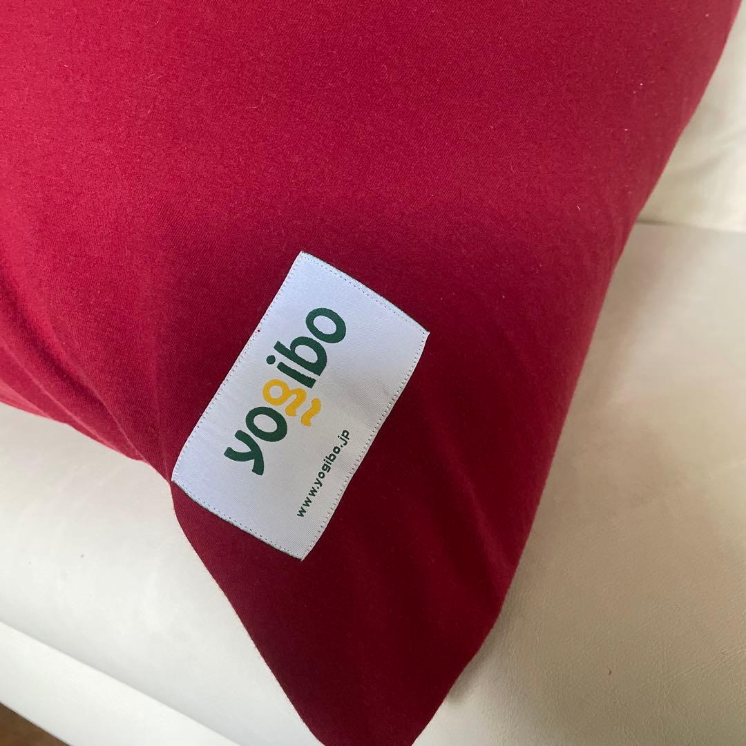 HAKU様オーダーページ