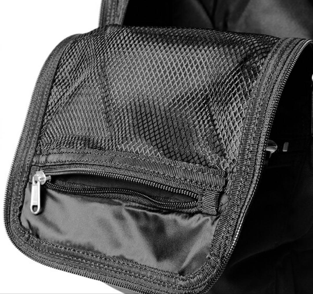 新品未使用！ Marimekko バッグ リュック バックパック