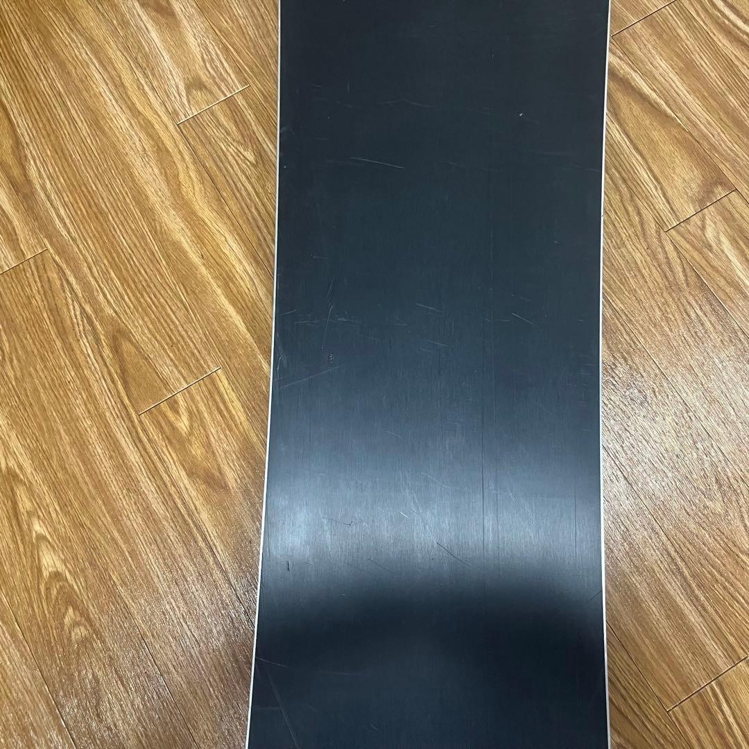 OGASAKA FC154 カービング