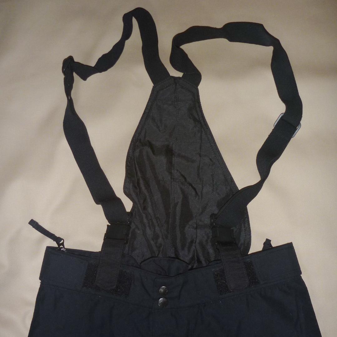 ノースフェイス スキーパンツ Men’s-L NY-7107 Gore-TEX