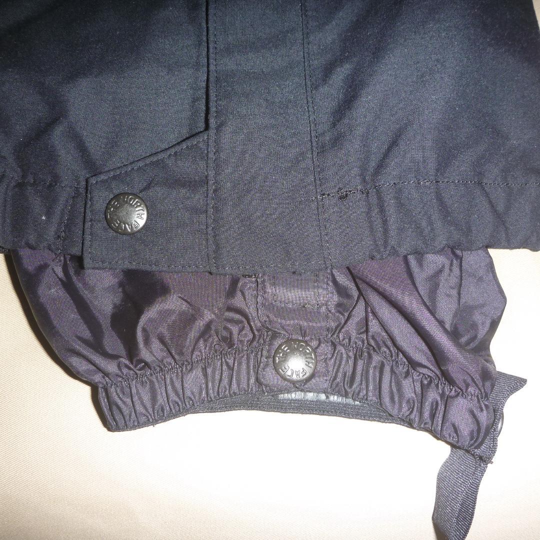 ノースフェイス スキーパンツ Men’s-L NY-7107 Gore-TEX