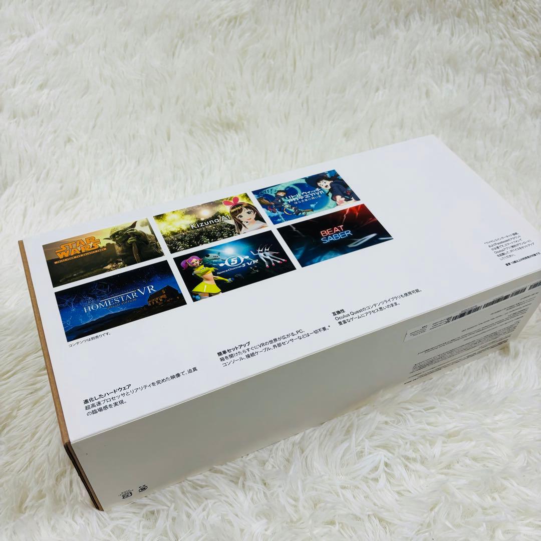 その他   Quest 2 128GB