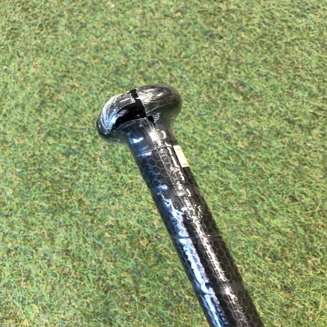 SSK 軟式バット　ライズアーチ3XXX 84cm,720g