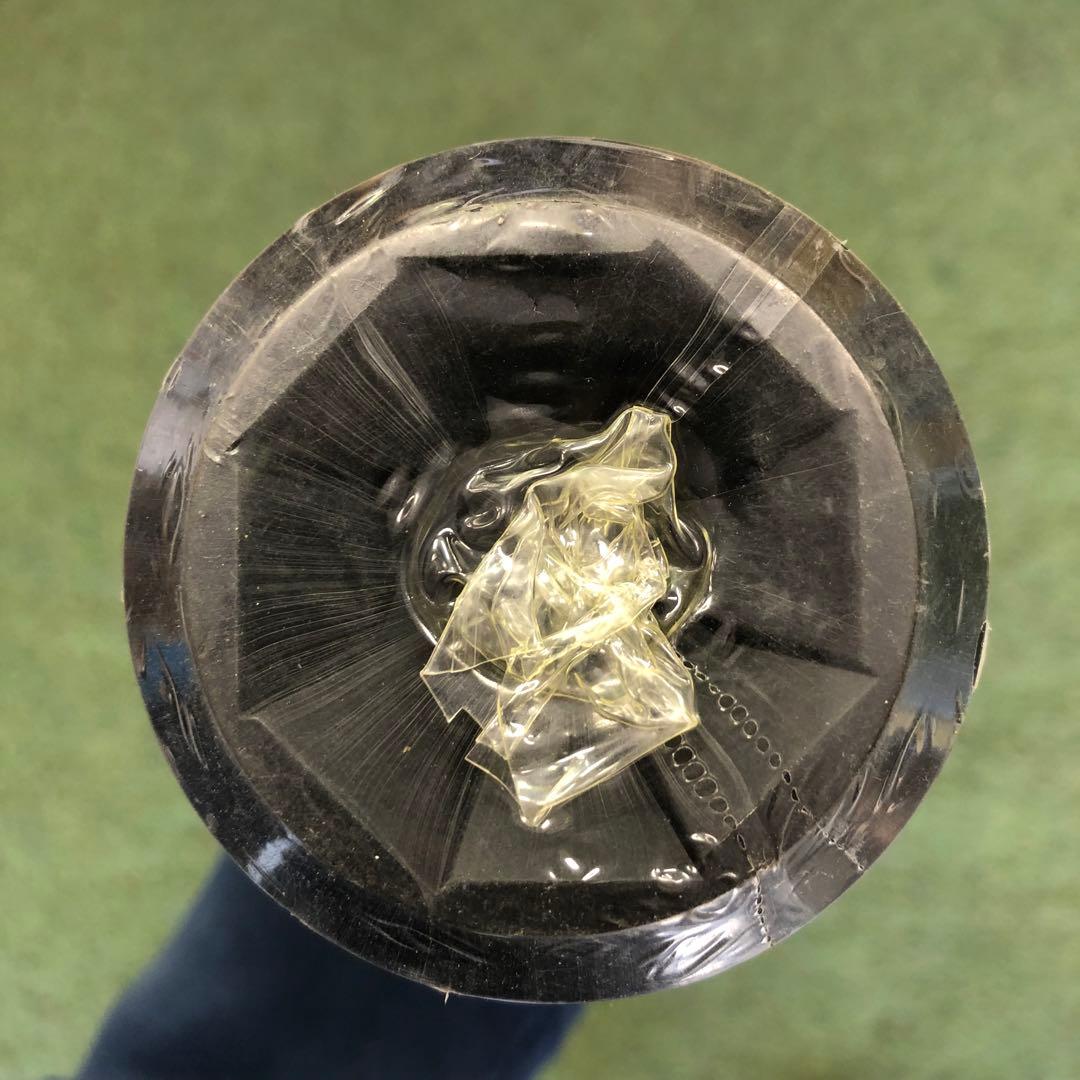 SSK 軟式バット　ライズアーチ3XXX 84cm,720g