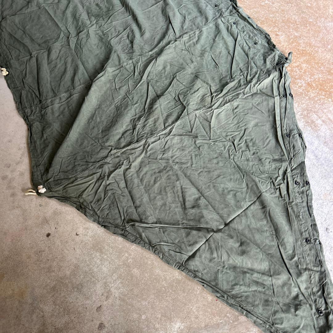 2526❷ 米軍放出品