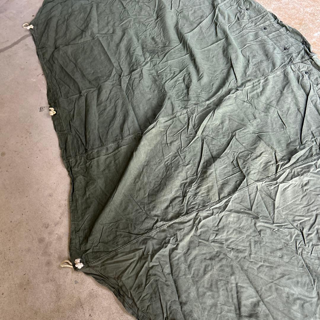 2526❷ 米軍放出品