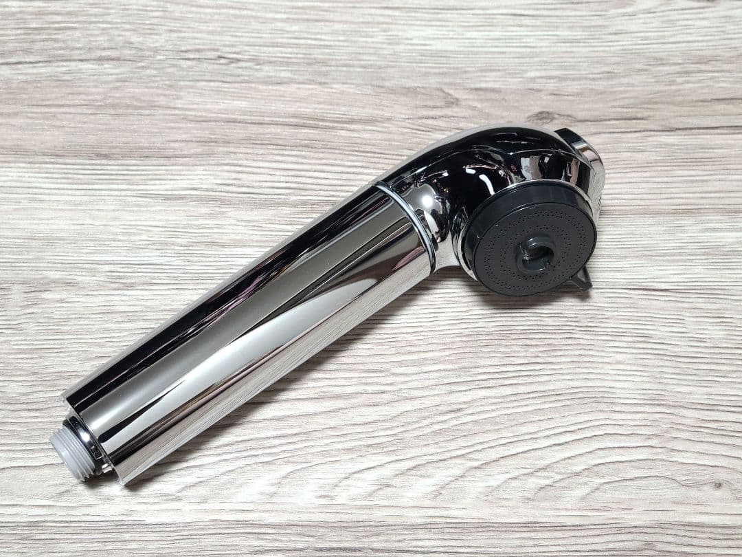 本体 タカギ みず工房 浄水器 JC0032UG 新品未使用