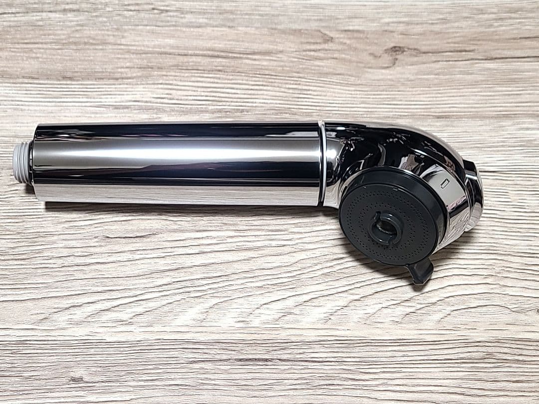 本体 タカギ みず工房 浄水器 JC0032UG 新品未使用