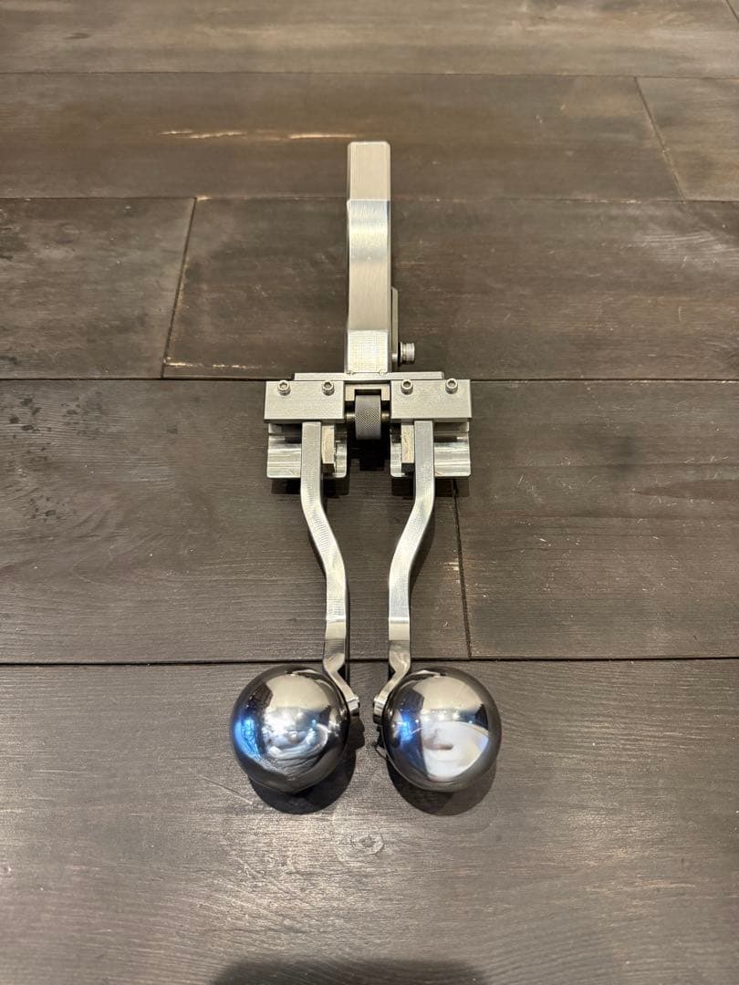 【綺麗め】構造医学 リダクター 全柱用