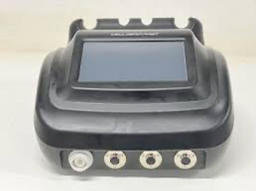 【週末限定価格】CELL ZERO FAST 美容機器