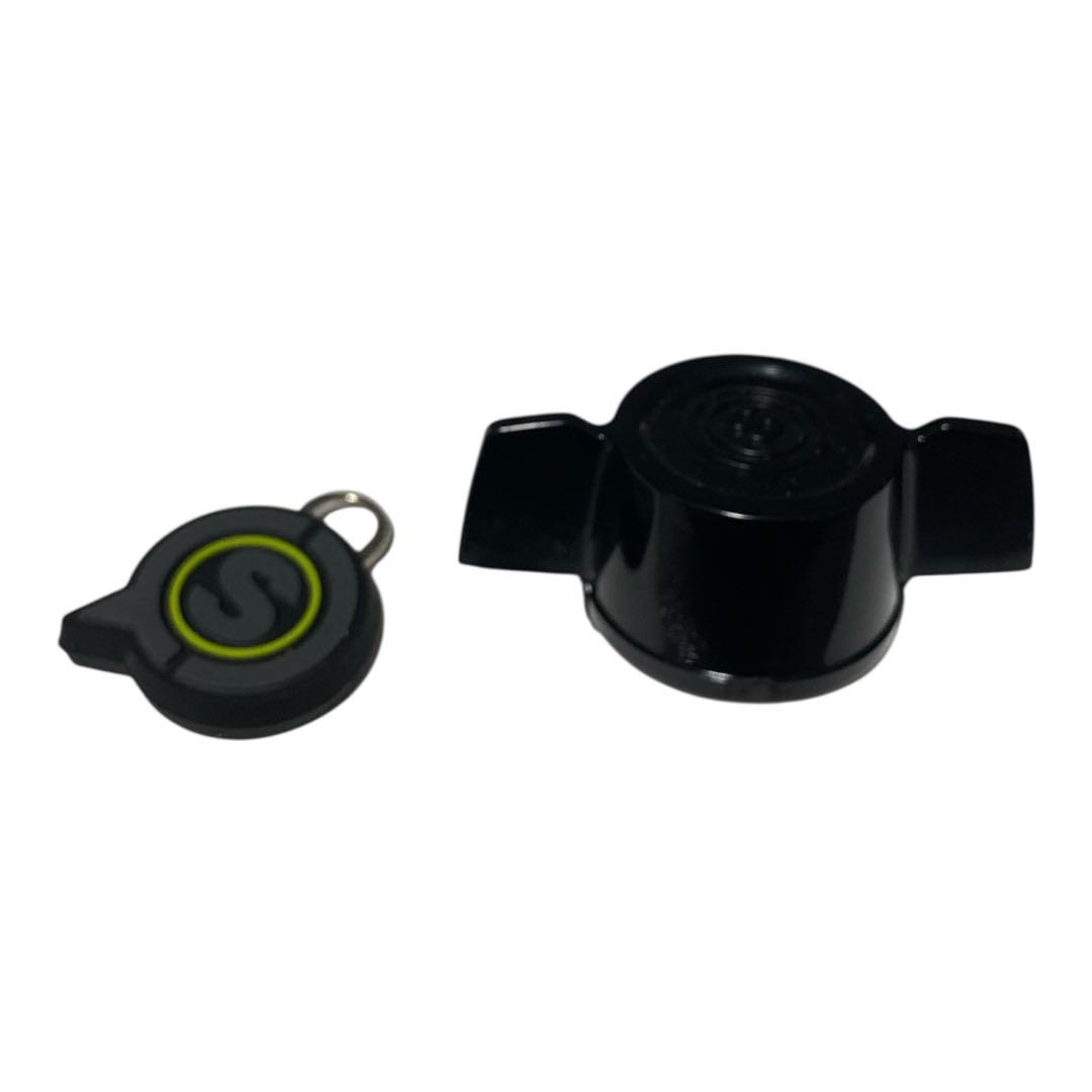 scuf impact スカフインパクト　箱付き　動作確認済み