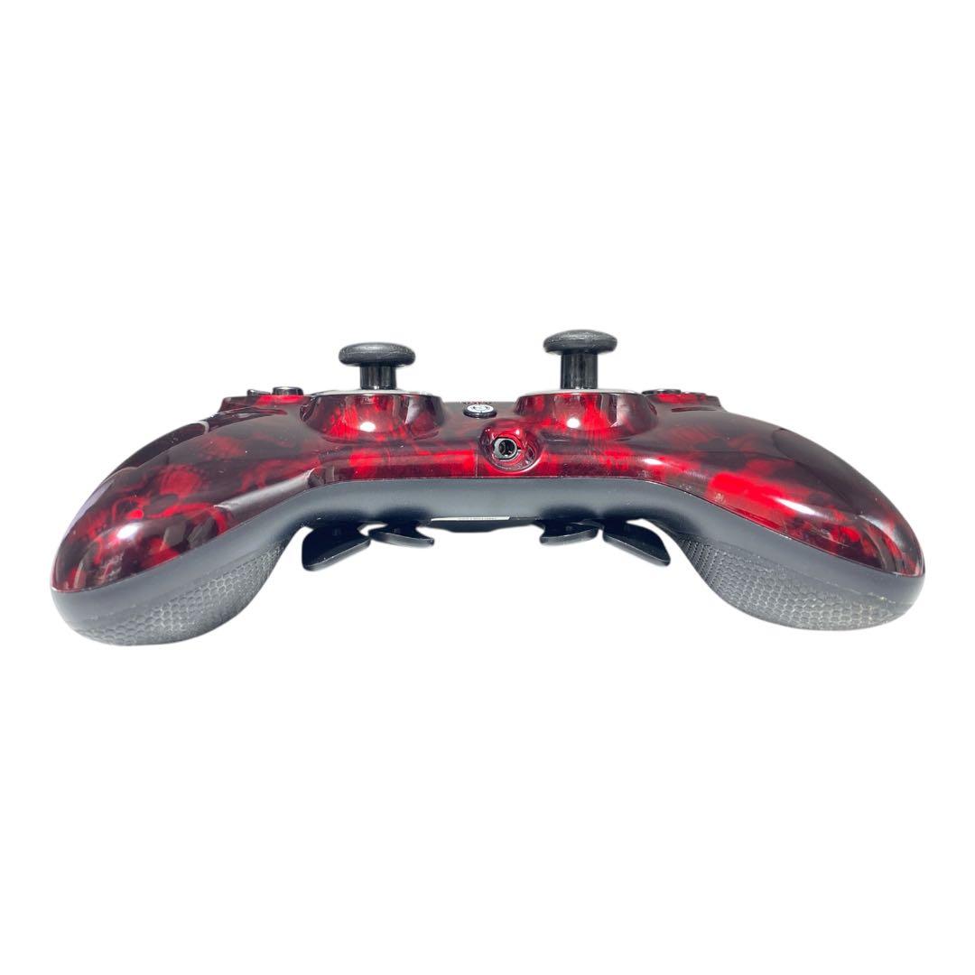 scuf impact スカフインパクト　箱付き　動作確認済み