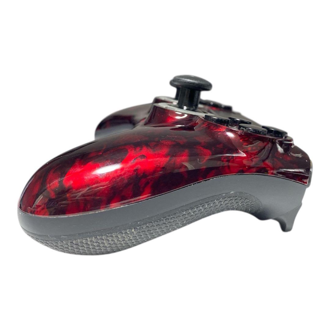 scuf impact スカフインパクト　箱付き　動作確認済み