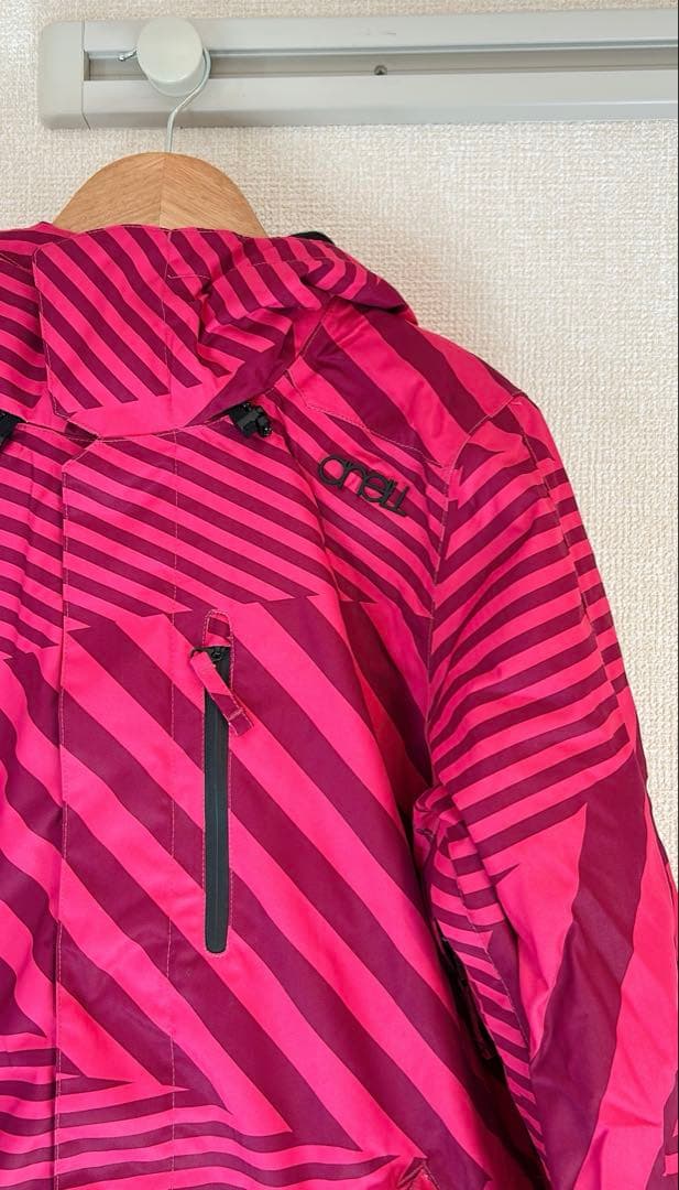 O’NEILL ★新品★ スノーボードウェア