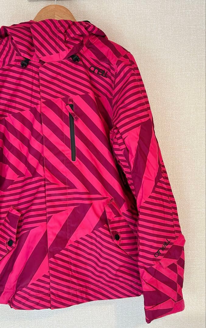 O’NEILL ★新品★ スノーボードウェア