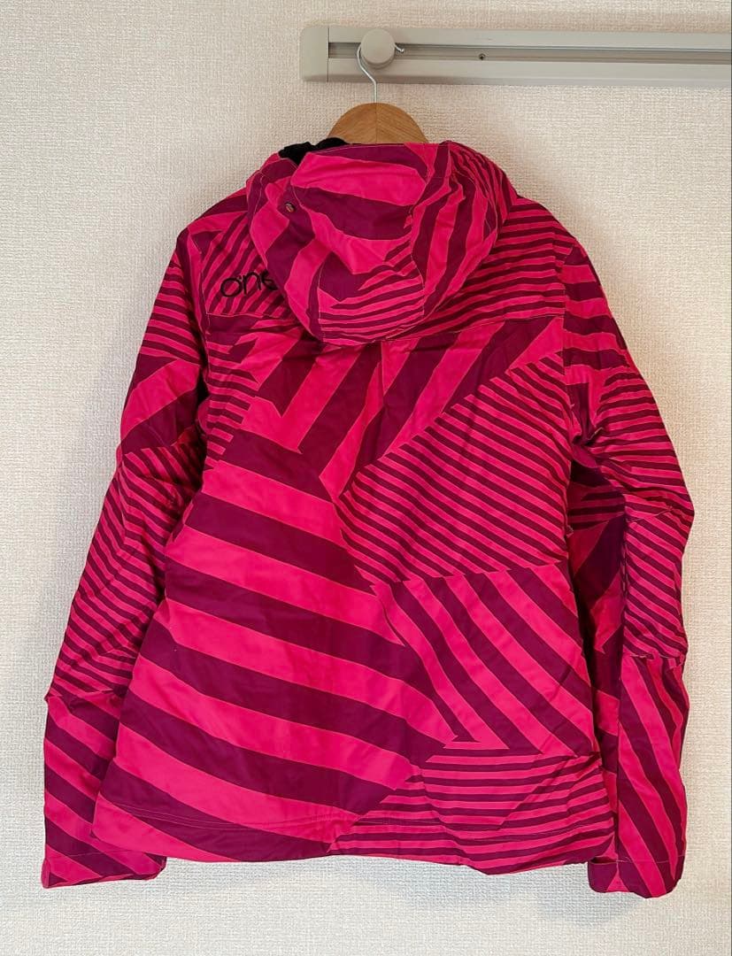 O’NEILL ★新品★ スノーボードウェア