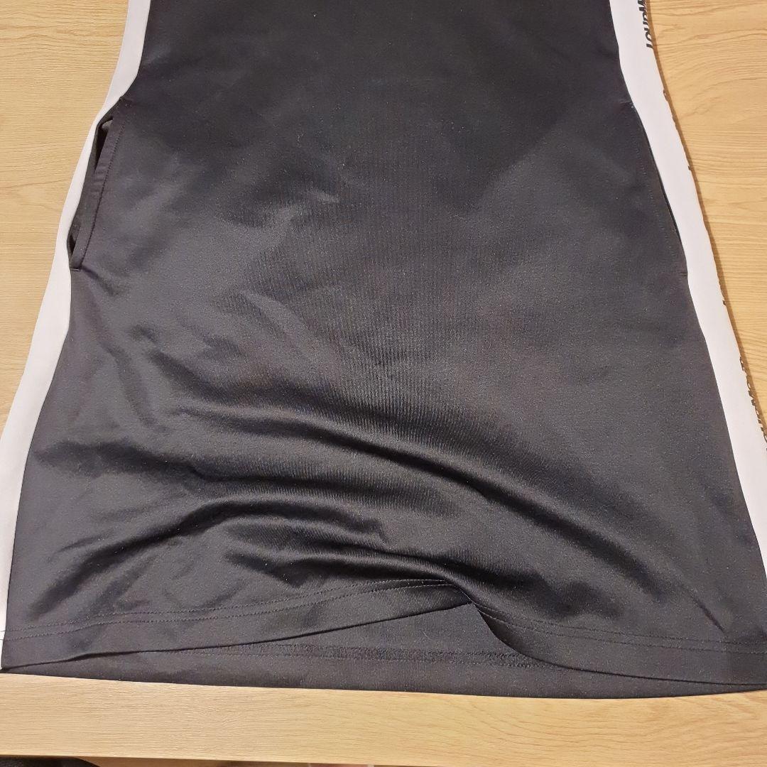 LOUDMOUS ワンピース