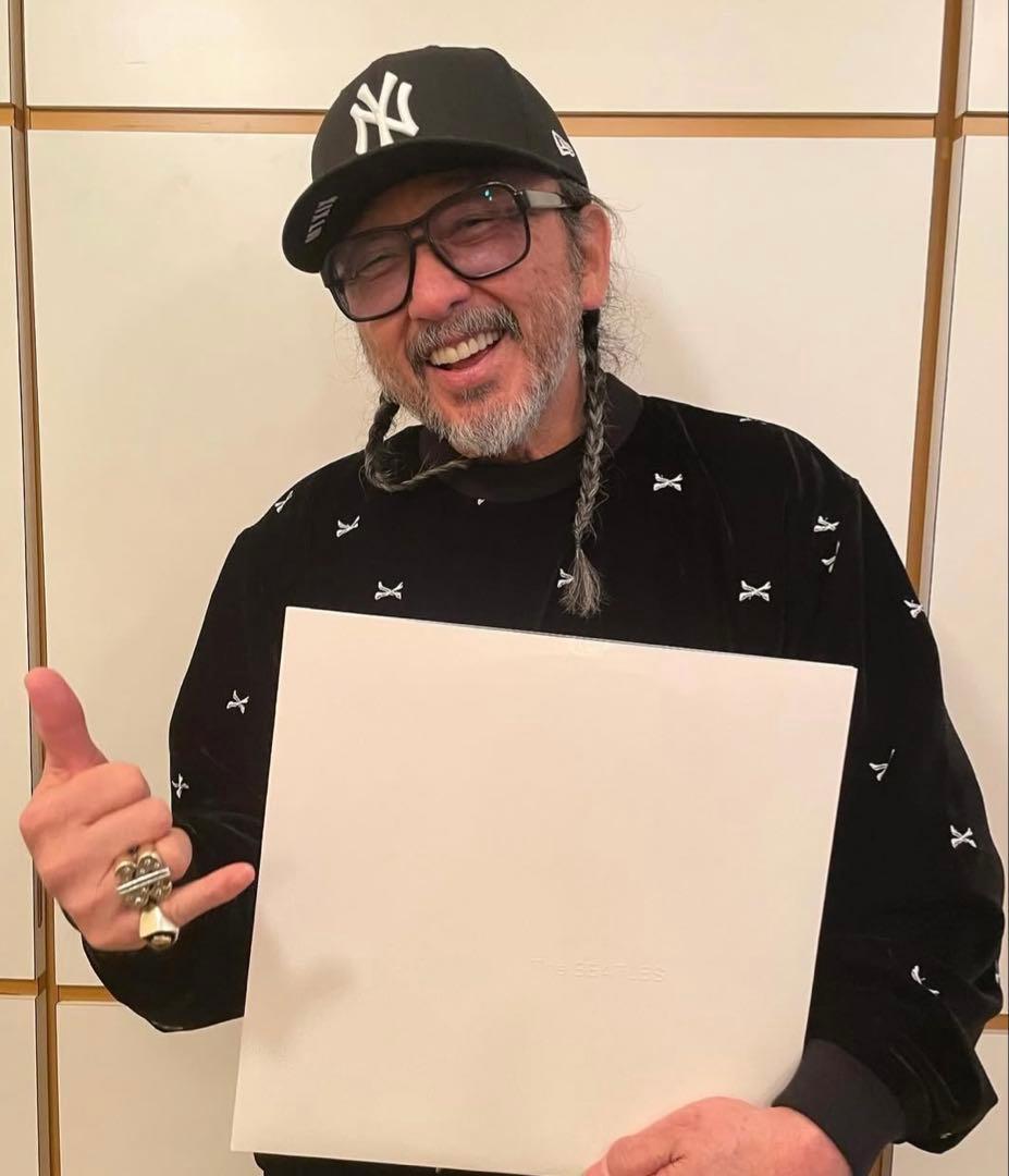 wtaps SMOCK クロスボーン ベルベット スモック ベロア 23aw 黒