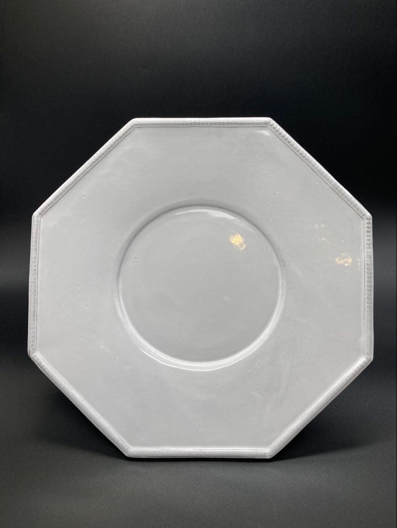 オクトゴナル アスティエ・ド・ヴィラッド ケーキスタンド - メルカリ