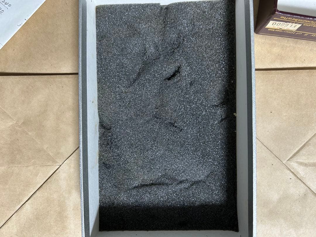 難ありキット】モデルワーゲン 木曽の頒布会 II H0e キット3点+半端