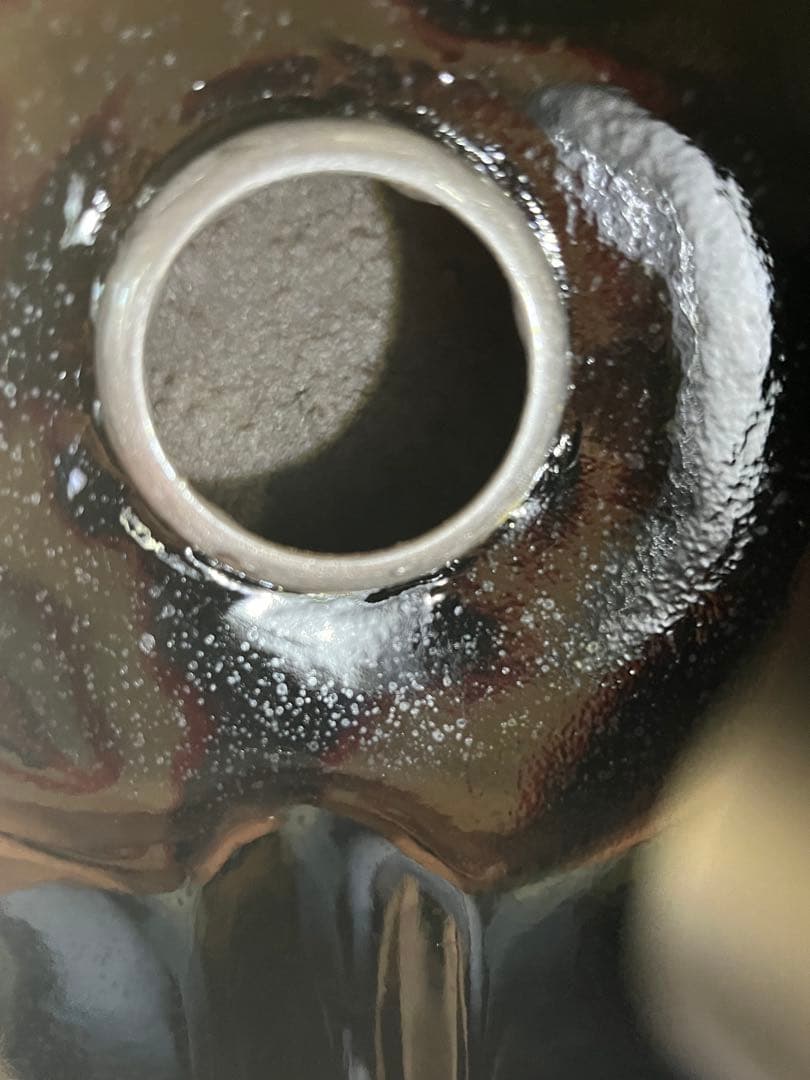 VT250 外装キット