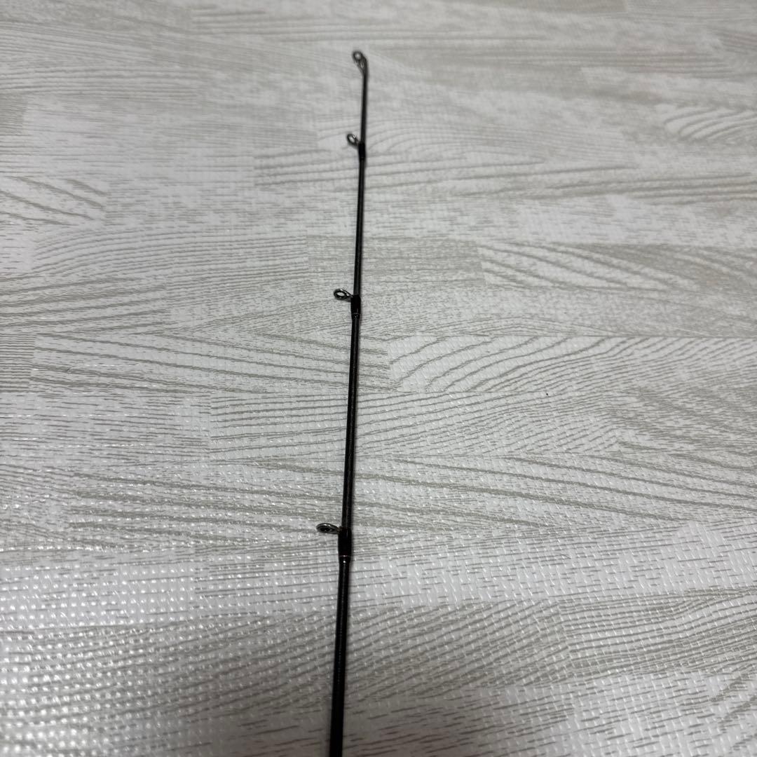 ポイズン　アドレナ　163l