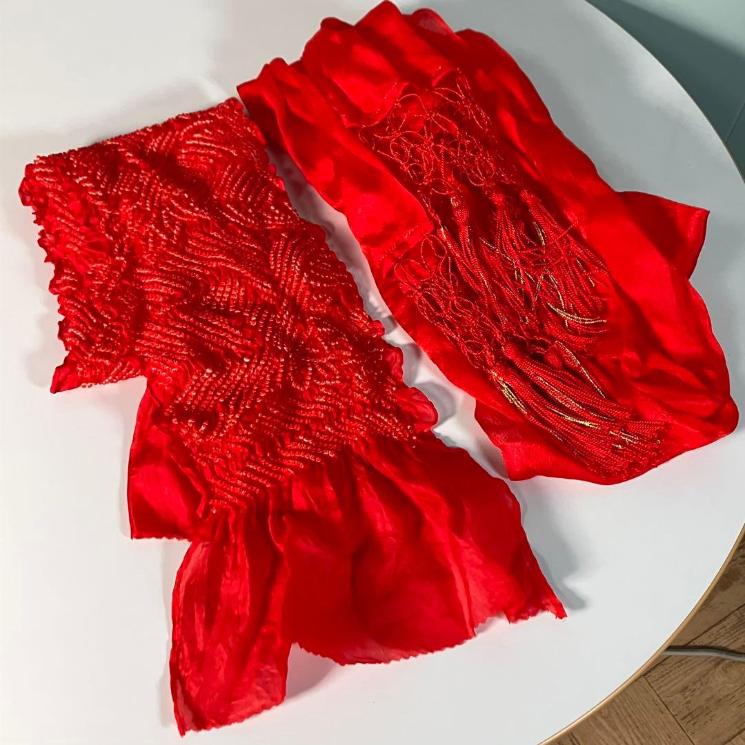 【七五三セット✨】七五三 女の子 着物 小物セット