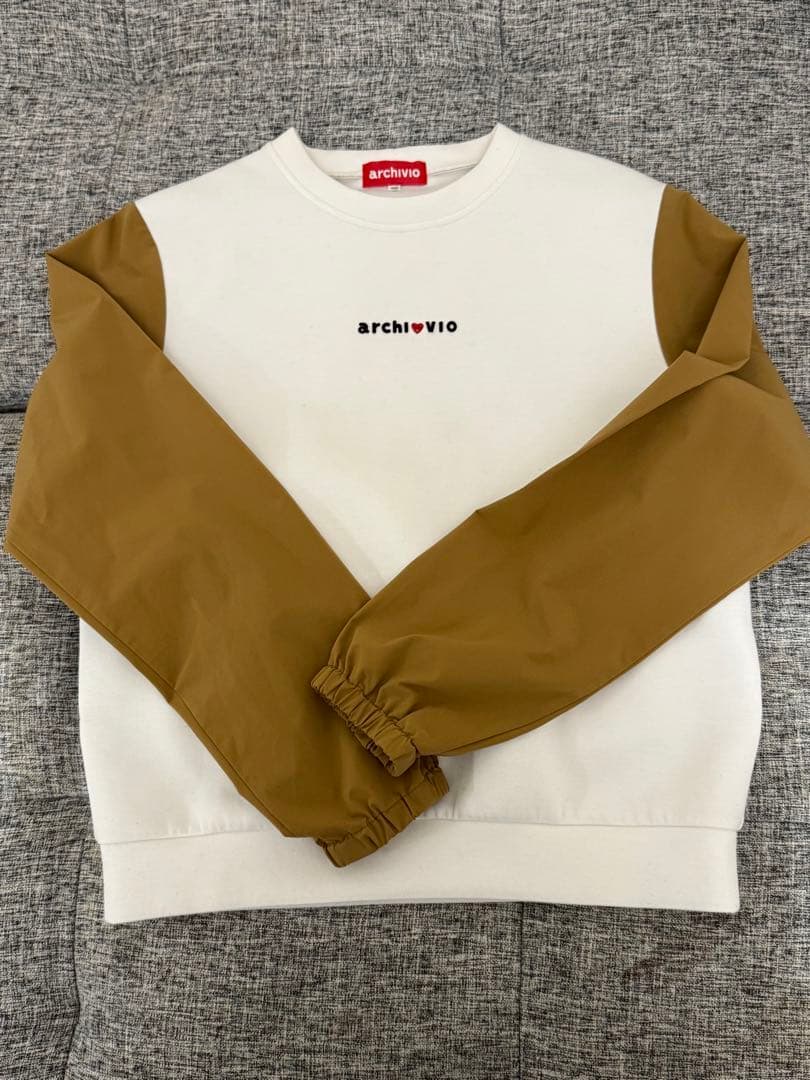 アルチビオ　トップス　値下げ完全終了