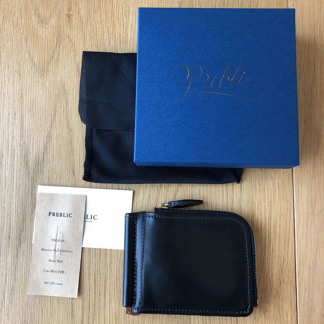 ストア ☆浅越しのぶ直筆サイン入YONEX タンクトップ・ショートパンツ