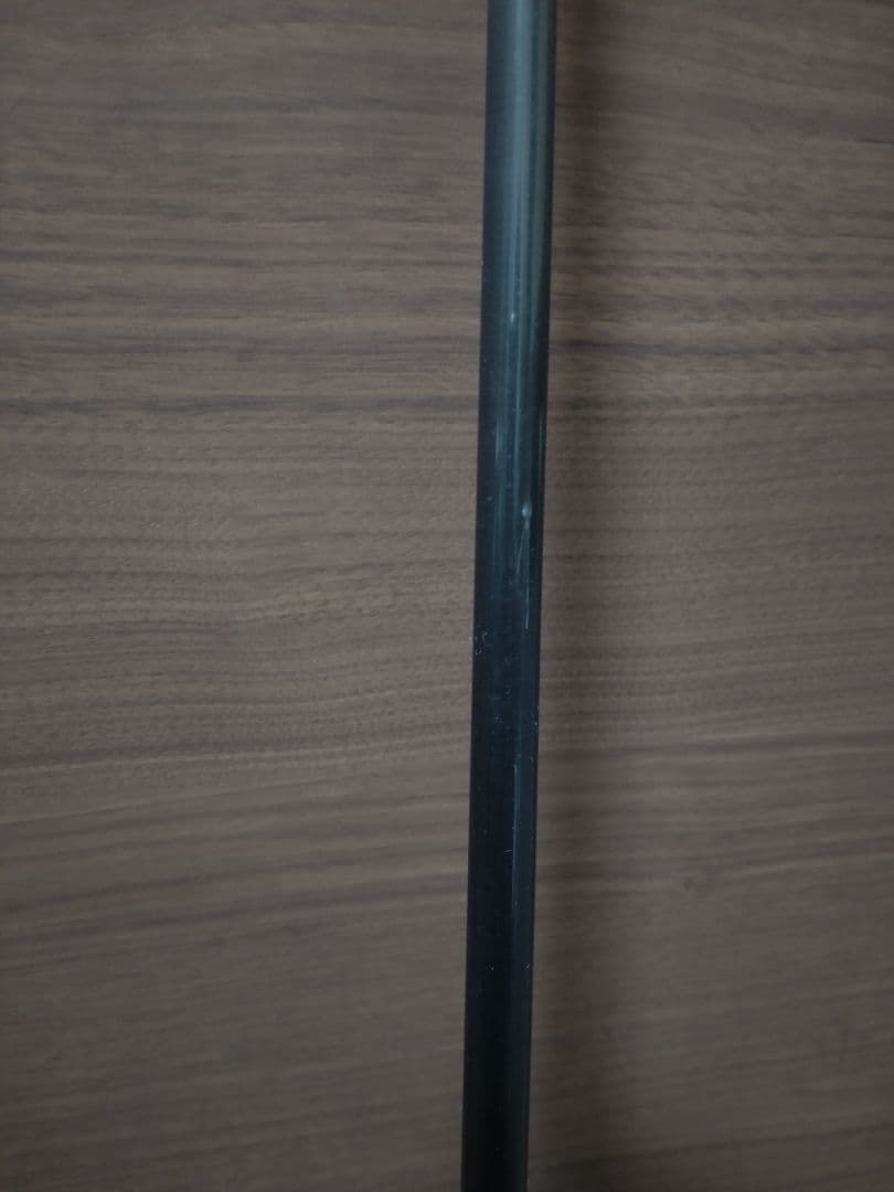 テンセイCK PRO オレンジ　60S ピンスリーブ付　ドライバー用