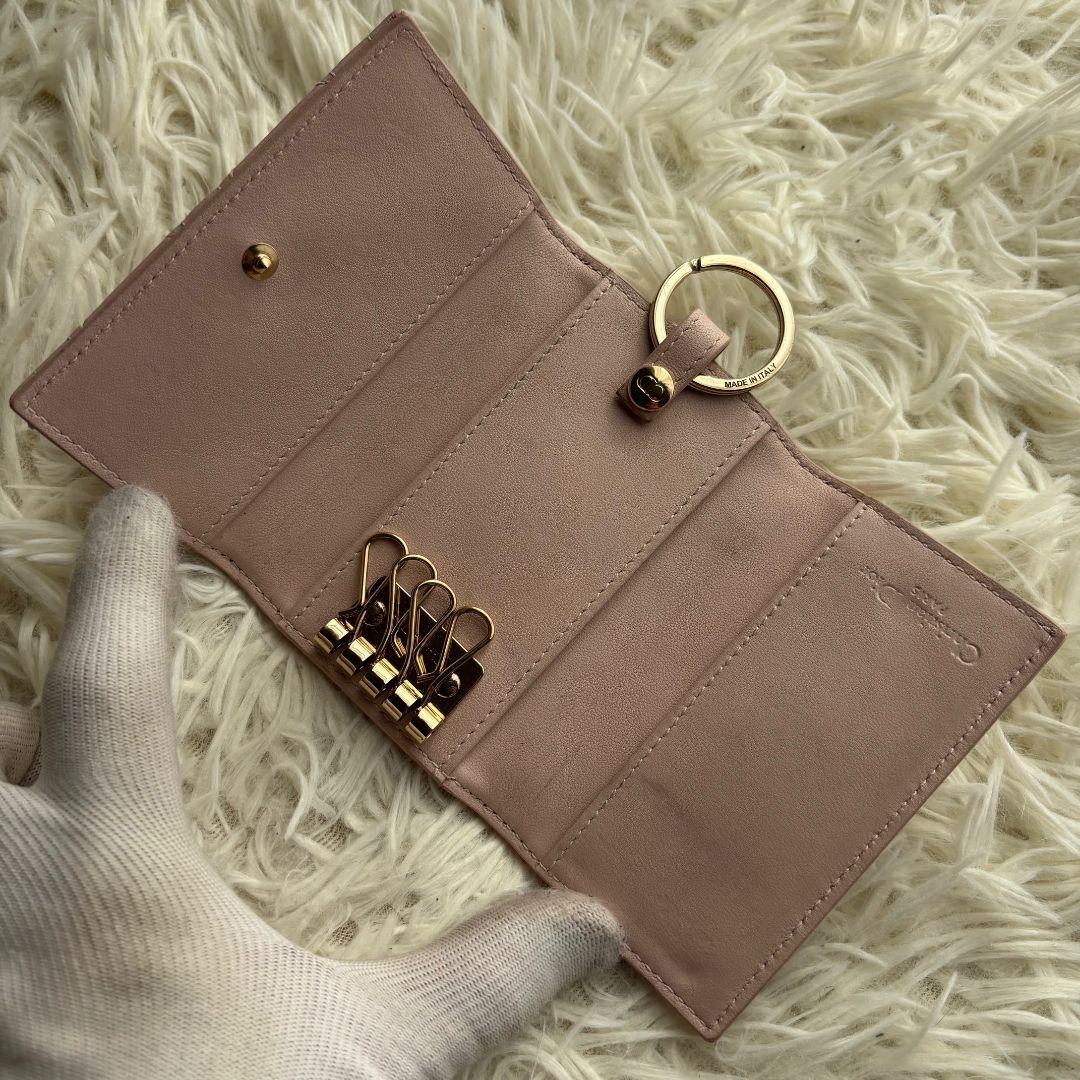 ※♡※　　　　　　　　　　　　　　　　　　　【現行 美品】ディオール