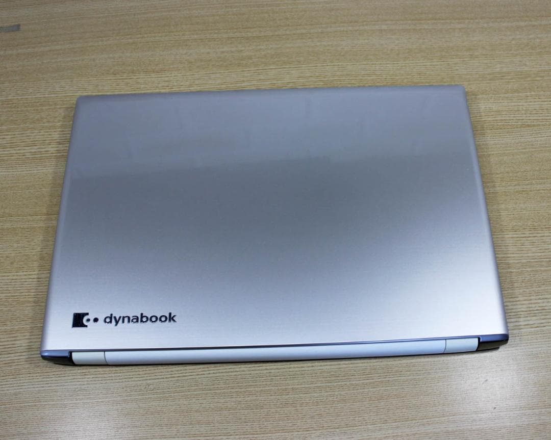 ✨Core i7✨SSD メモリ16GB フルHD オフィス付き ノートパソコン