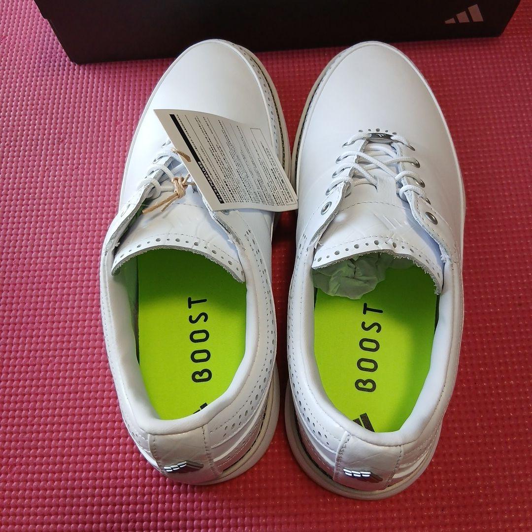 アディダスゴルフ adidas Golf MC80 26.5cm