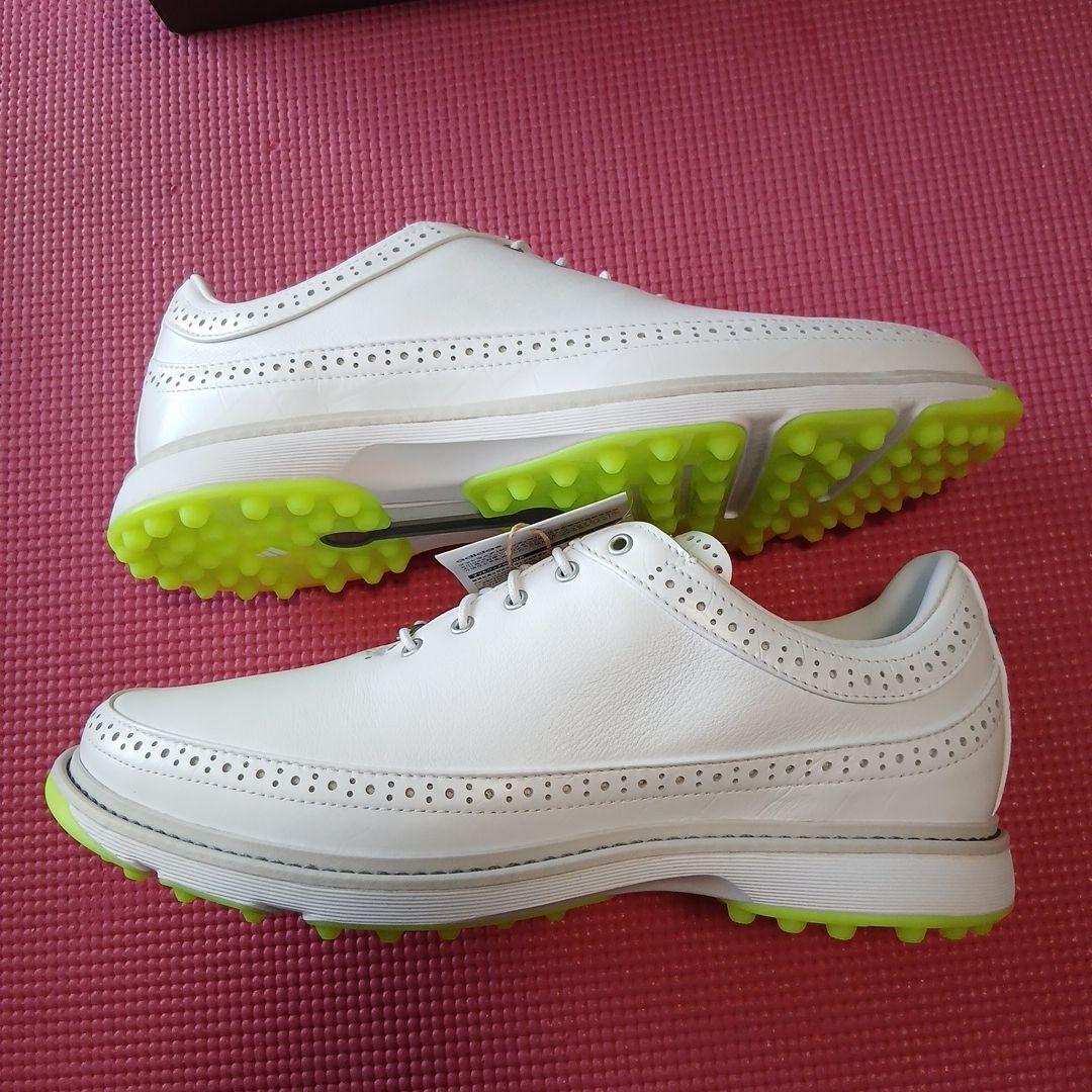 アディダスゴルフ adidas Golf MC80 26.5cm