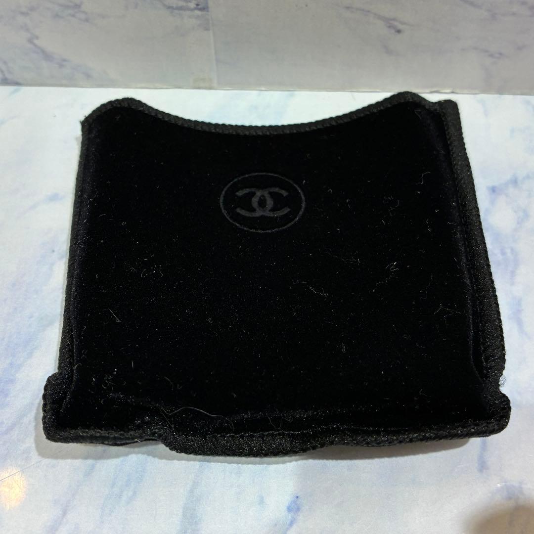 ♡【美品】シャネル　レ　キャトル　オンブル　78