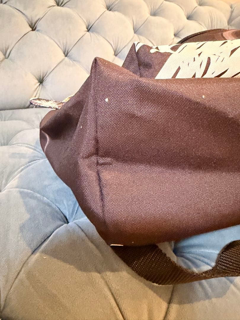 Vivienne Westwood×EASTPAK PADDED PAK'R