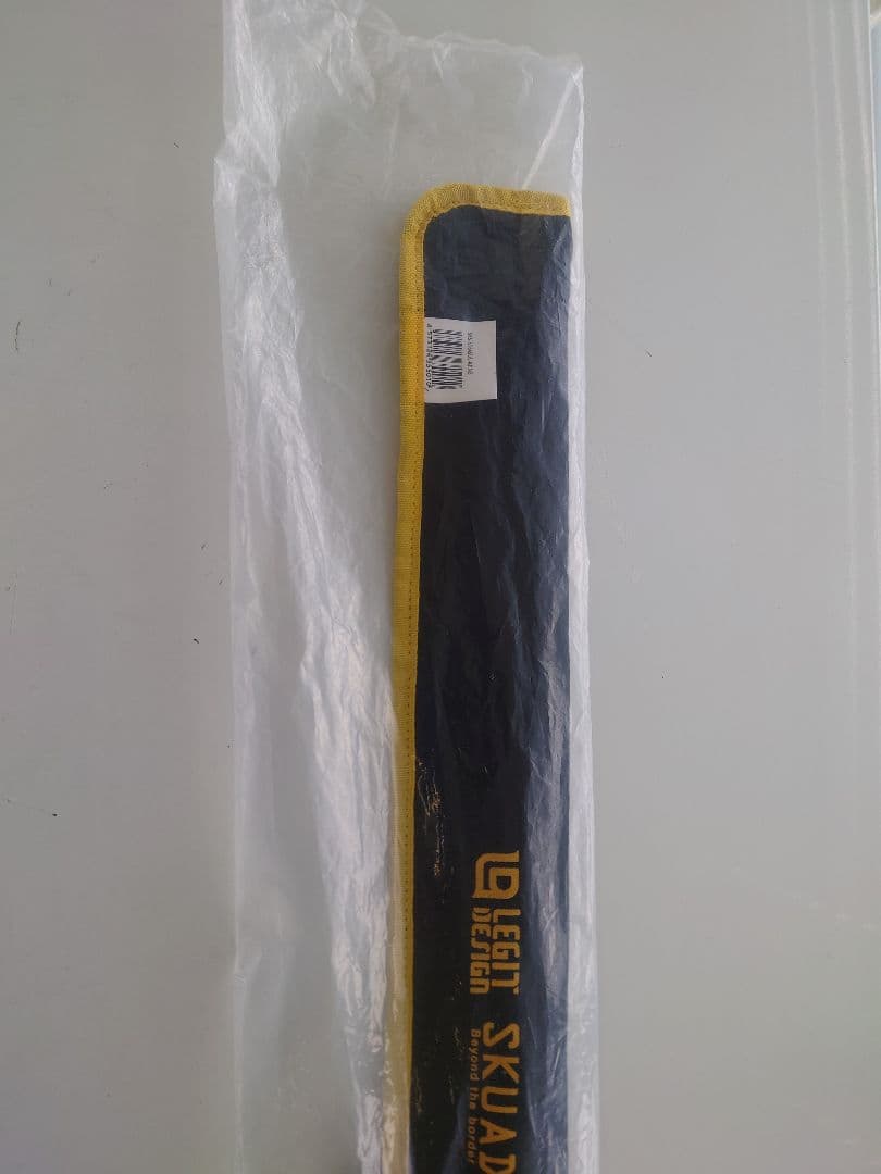 ロッド LEGIT DESIGN SKUA SKS-ST64SUL-AJING 6'4\"