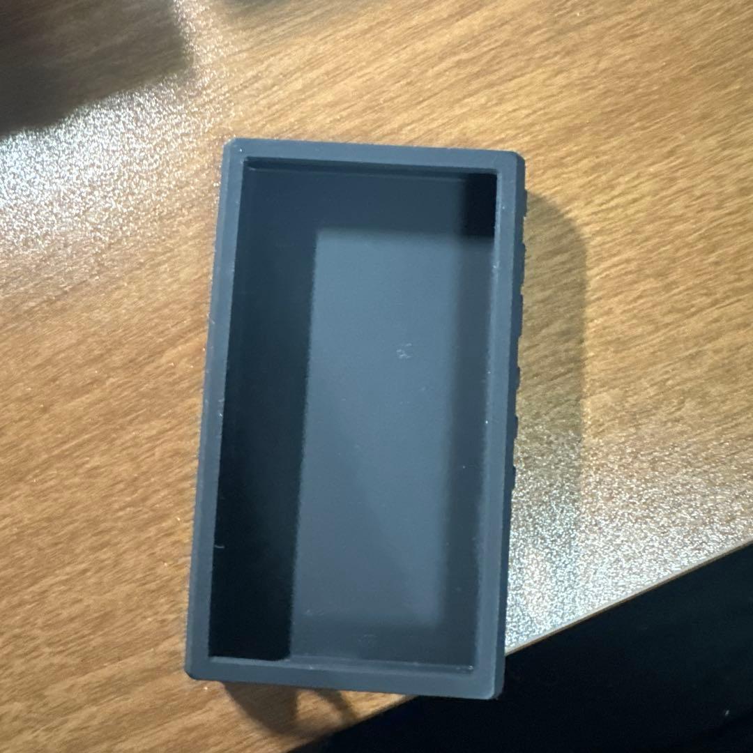 美品、完備品！SONY NW-A306 ウォークマン