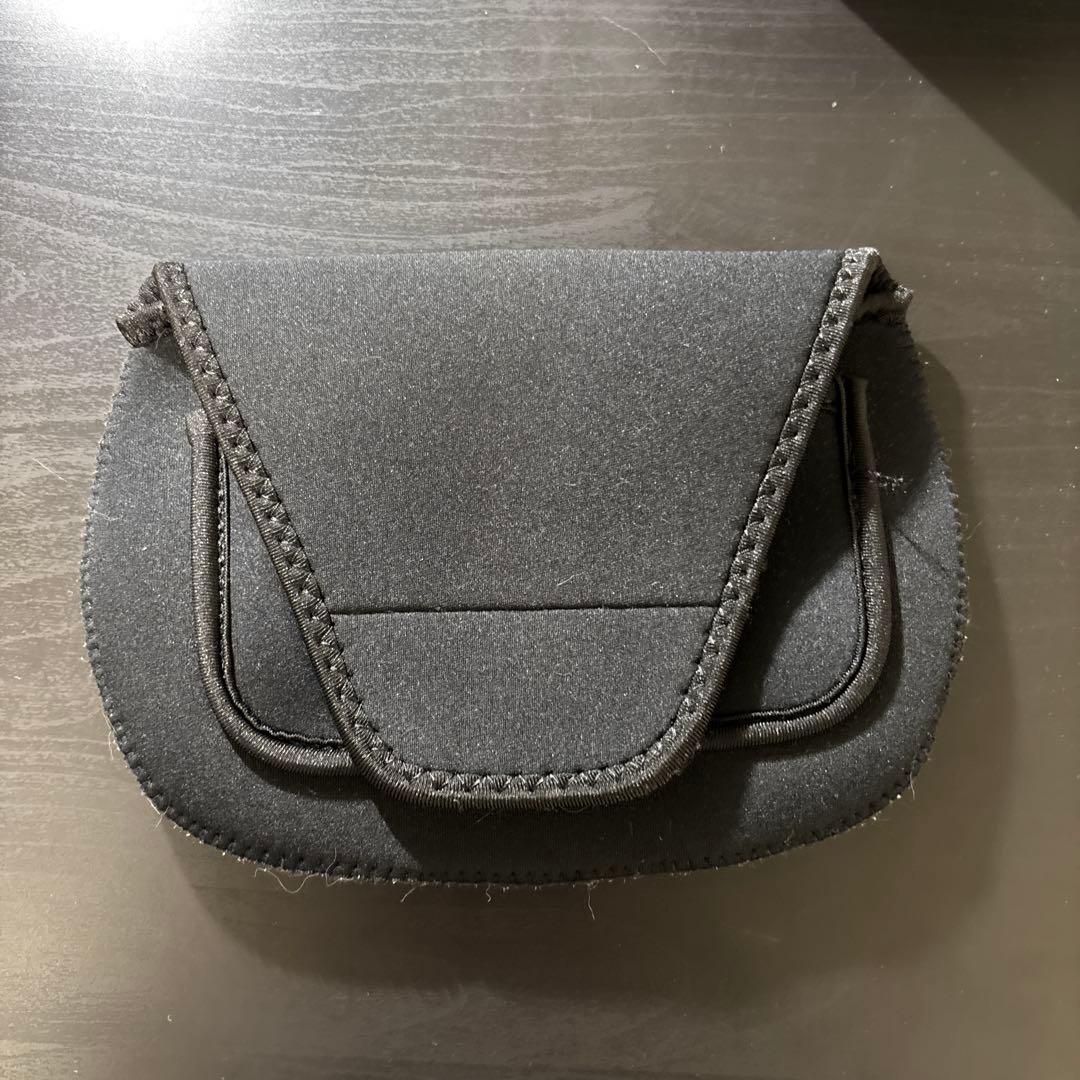 SHIMANO TWIN POWER SW5000HG （交剣）