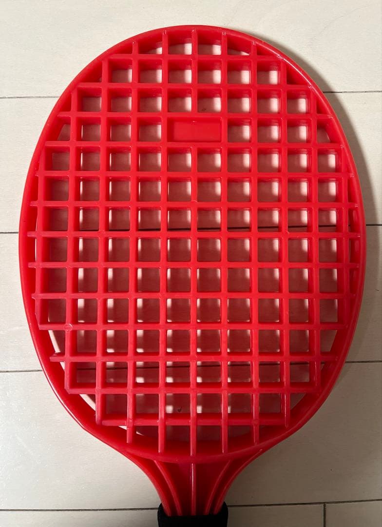 テニス　ラケット 合計16本　卓球　トーエイライト TOEI LIGHT