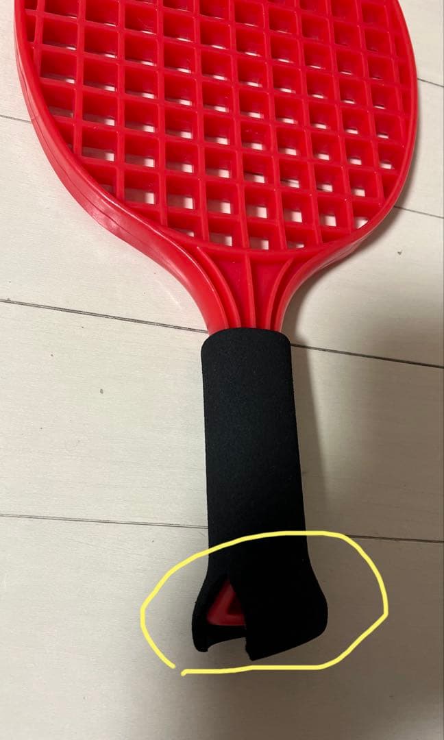 テニス　ラケット 合計16本　卓球　トーエイライト TOEI LIGHT