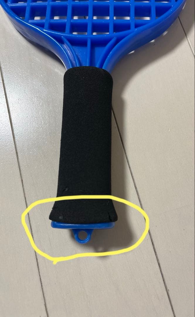 テニス　ラケット 合計16本　卓球　トーエイライト TOEI LIGHT