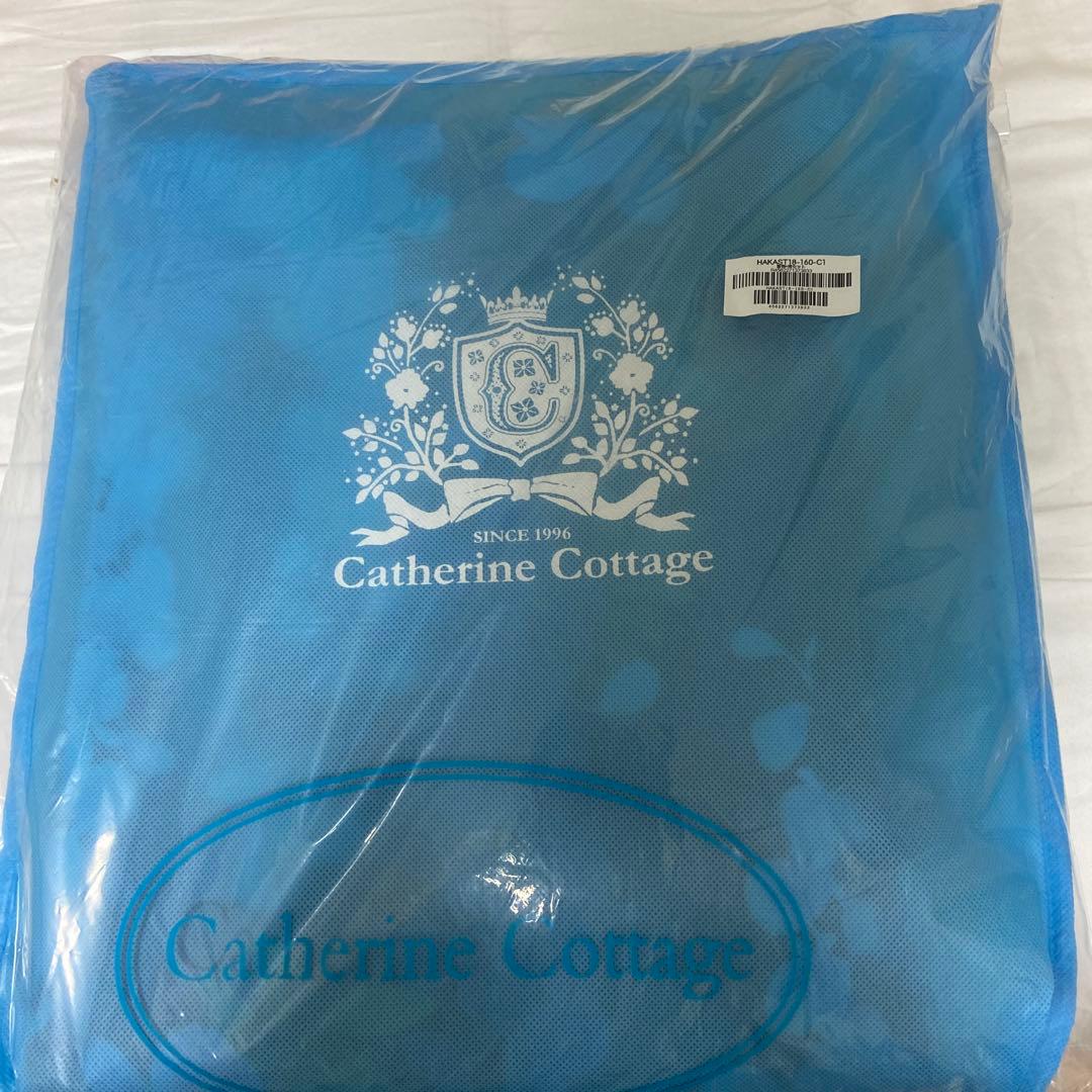 卒業式袴160cm 藤の香濃紫✖️灰色袴